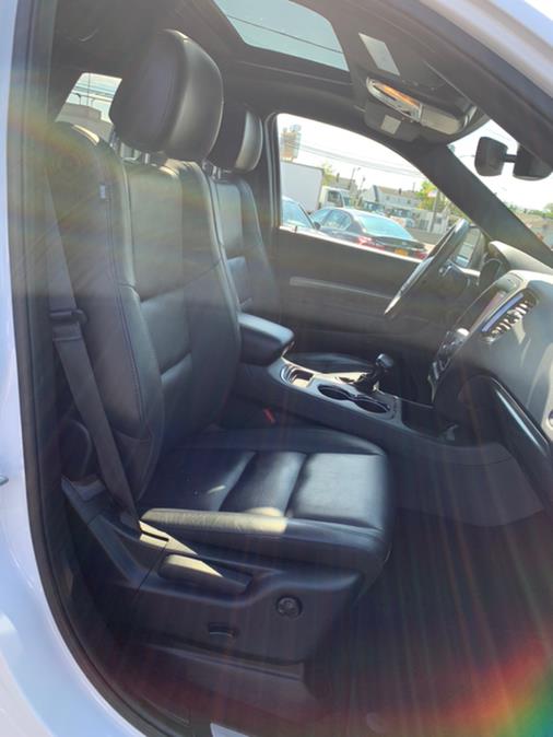 2020 Dodge Durango GT AWD, available for sale in Lodi, New Jersey | European Auto Expo. Lodi, New Jersey 2020 Dodge Durango GT AWD, available for sale in Lodi, New Jersey | European Auto Expo. Lodi, New Jersey