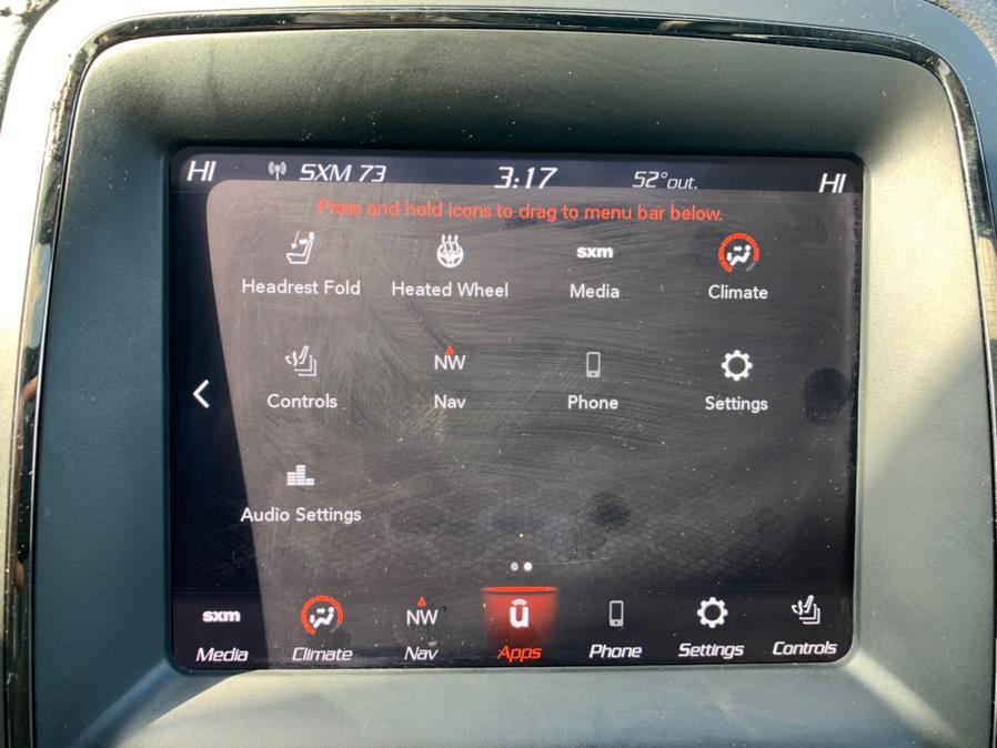 2020 Dodge Durango GT AWD, available for sale in Lodi, New Jersey | European Auto Expo. Lodi, New Jersey 2020 Dodge Durango GT AWD, available for sale in Lodi, New Jersey | European Auto Expo. Lodi, New Jersey