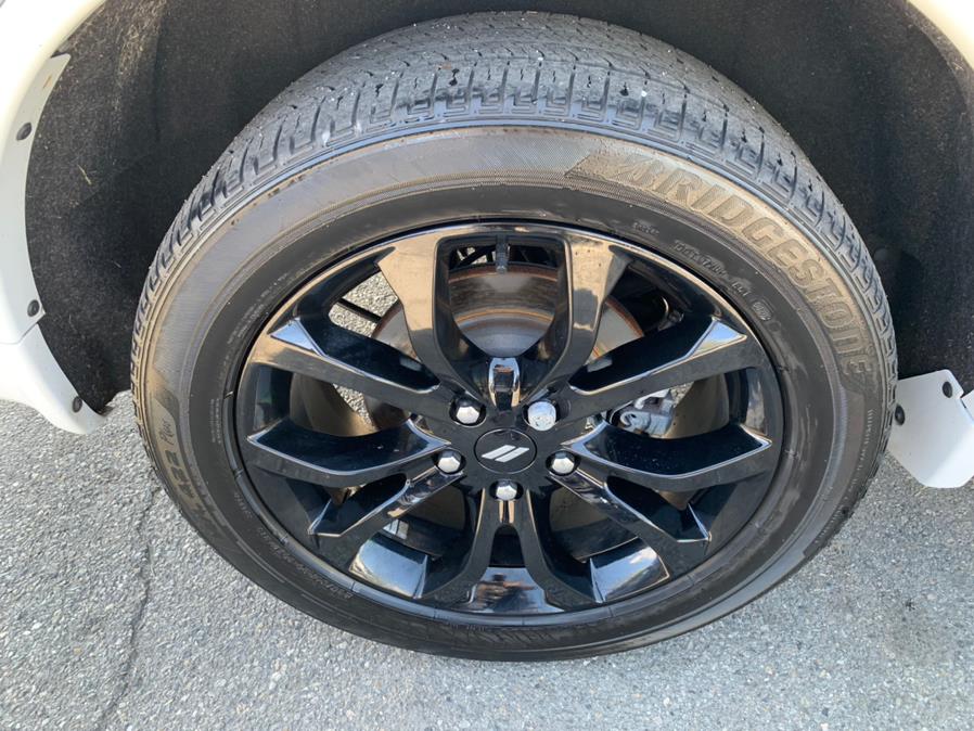 2020 Dodge Durango GT AWD, available for sale in Lodi, New Jersey | European Auto Expo. Lodi, New Jersey 2020 Dodge Durango GT AWD, available for sale in Lodi, New Jersey | European Auto Expo. Lodi, New Jersey