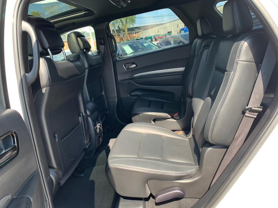 2020 Dodge Durango GT AWD, available for sale in Lodi, New Jersey | European Auto Expo. Lodi, New Jersey 2020 Dodge Durango GT AWD, available for sale in Lodi, New Jersey | European Auto Expo. Lodi, New Jersey
