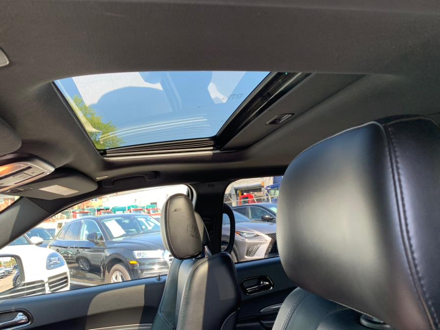 2020 Dodge Durango GT AWD, available for sale in Lodi, New Jersey | European Auto Expo. Lodi, New Jersey 2020 Dodge Durango GT AWD, available for sale in Lodi, New Jersey | European Auto Expo. Lodi, New Jersey
