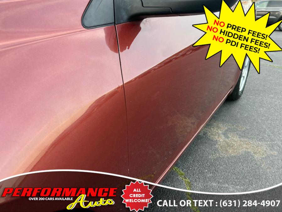 2013 Chevrolet Cruze 4dr Sdn Auto 1LT, available for sale in Bohemia, New York | Performance Auto Inc. Bohemia, New York 2013 Chevrolet Cruze 4dr Sdn Auto 1LT, available for sale in Bohemia, New York | Performance Auto Inc. Bohemia, New York
