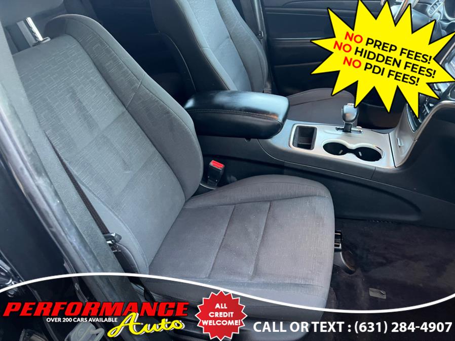 2014 Jeep Grand Cherokee 4WD 4dr Laredo, available for sale in Bohemia, New York | Performance Auto Inc. Bohemia, New York 2014 Jeep Grand Cherokee 4WD 4dr Laredo, available for sale in Bohemia, New York | Performance Auto Inc. Bohemia, New York
