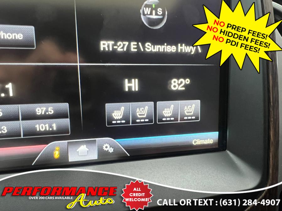 2014 Ford F-150 4WD SuperCrew 145" Lariat, available for sale in Bohemia, New York | Performance Auto Inc. Bohemia, New York 2014 Ford F-150 4WD SuperCrew 145" Lariat, available for sale in Bohemia, New York | Performance Auto Inc. Bohemia, New York