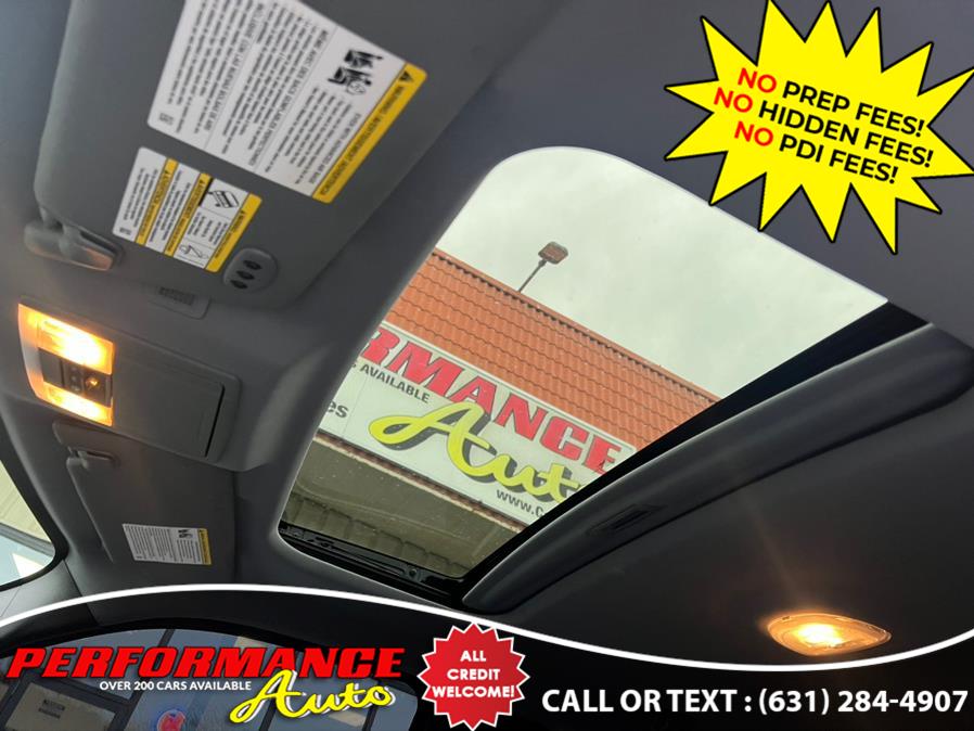 2014 Ford F-150 4WD SuperCrew 145" Lariat, available for sale in Bohemia, New York | Performance Auto Inc. Bohemia, New York 2014 Ford F-150 4WD SuperCrew 145" Lariat, available for sale in Bohemia, New York | Performance Auto Inc. Bohemia, New York