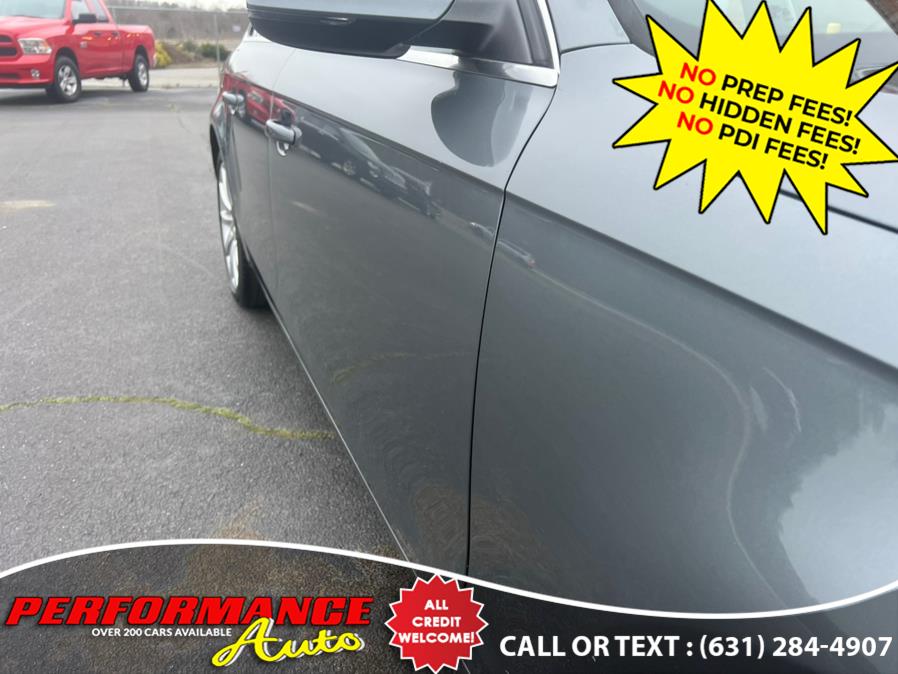 2013 Audi A4 4dr Sdn Auto quattro 2.0T Premium Plus, available for sale in Bohemia, New York | Performance Auto Inc. Bohemia, New York 2013 Audi A4 4dr Sdn Auto quattro 2.0T Premium Plus, available for sale in Bohemia, New York | Performance Auto Inc. Bohemia, New York
