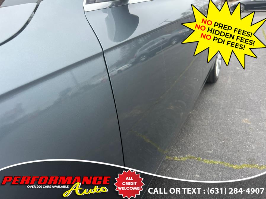 2013 Audi A4 4dr Sdn Auto quattro 2.0T Premium Plus, available for sale in Bohemia, New York | Performance Auto Inc. Bohemia, New York 2013 Audi A4 4dr Sdn Auto quattro 2.0T Premium Plus, available for sale in Bohemia, New York | Performance Auto Inc. Bohemia, New York