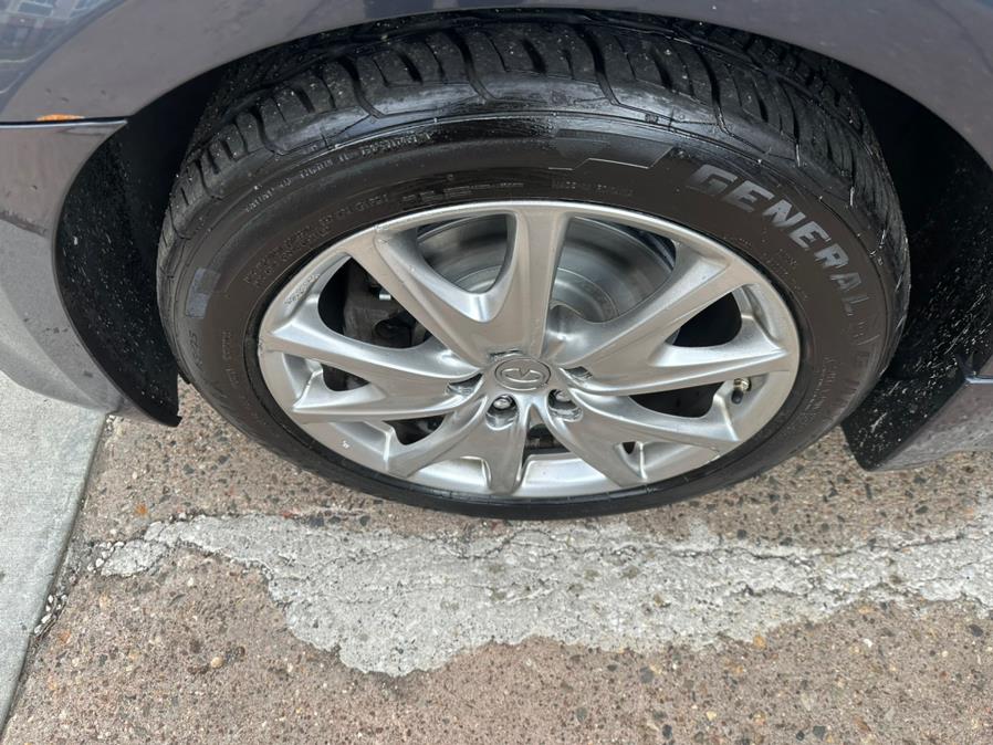 2013 INFINITI G37 Sedan 4dr x AWD, available for sale in Manchester, Connecticut | Carsonmain LLC. Manchester, Connecticut 2013 INFINITI G37 Sedan 4dr x AWD, available for sale in Manchester, Connecticut | Carsonmain LLC. Manchester, Connecticut