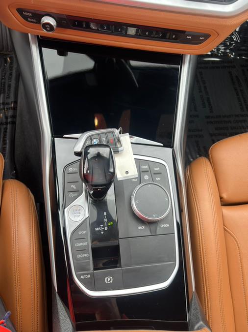 2019 BMW 3 Series 330i xDrive Sedan, available for sale in Berlin, Connecticut | Tru Auto Mall. Berlin, Connecticut 2019 BMW 3 Series 330i xDrive Sedan, available for sale in Berlin, Connecticut | Tru Auto Mall. Berlin, Connecticut