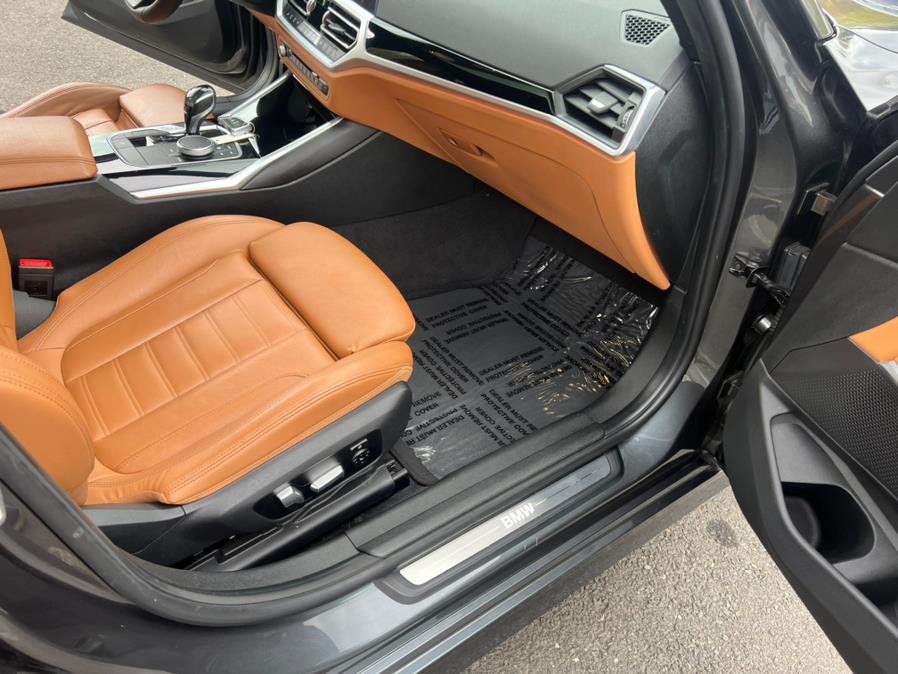 2019 BMW 3 Series 330i xDrive Sedan, available for sale in Berlin, Connecticut | Tru Auto Mall. Berlin, Connecticut 2019 BMW 3 Series 330i xDrive Sedan, available for sale in Berlin, Connecticut | Tru Auto Mall. Berlin, Connecticut