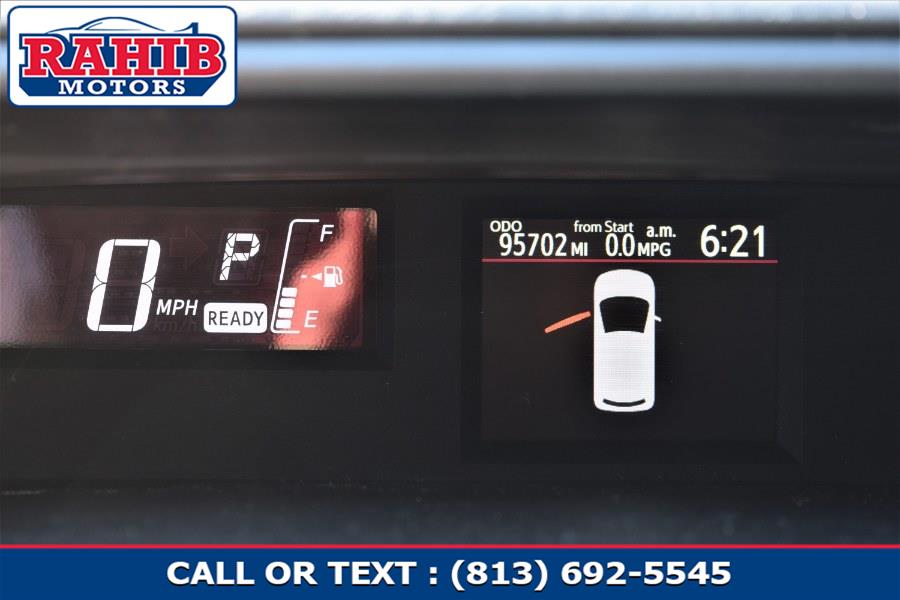 2015 Toyota Prius c 5dr HB One (Natl), available for sale in Winter Park, Florida | Rahib Motors. Winter Park, Florida 2015 Toyota Prius c 5dr HB One (Natl), available for sale in Winter Park, Florida | Rahib Motors. Winter Park, Florida