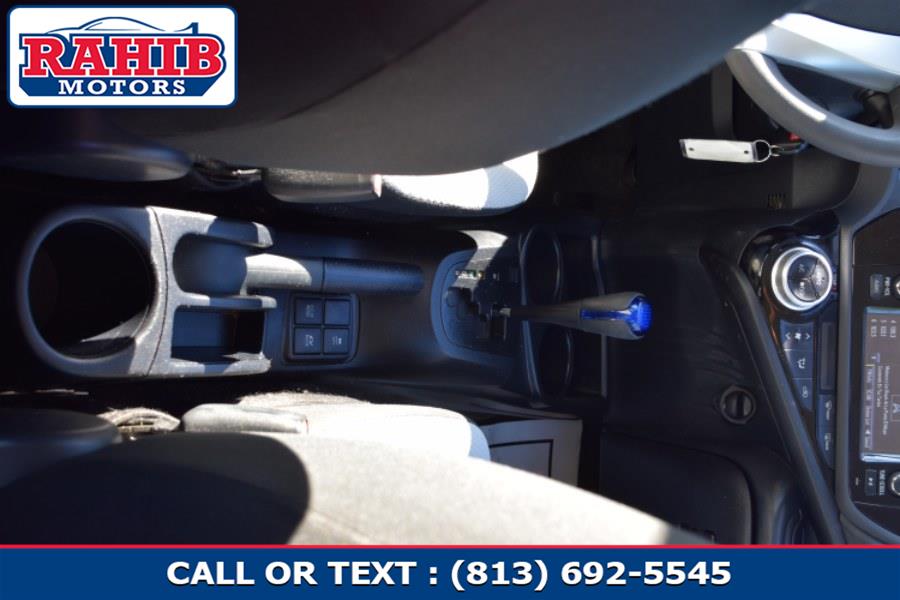 2015 Toyota Prius c 5dr HB One (Natl), available for sale in Winter Park, Florida | Rahib Motors. Winter Park, Florida 2015 Toyota Prius c 5dr HB One (Natl), available for sale in Winter Park, Florida | Rahib Motors. Winter Park, Florida