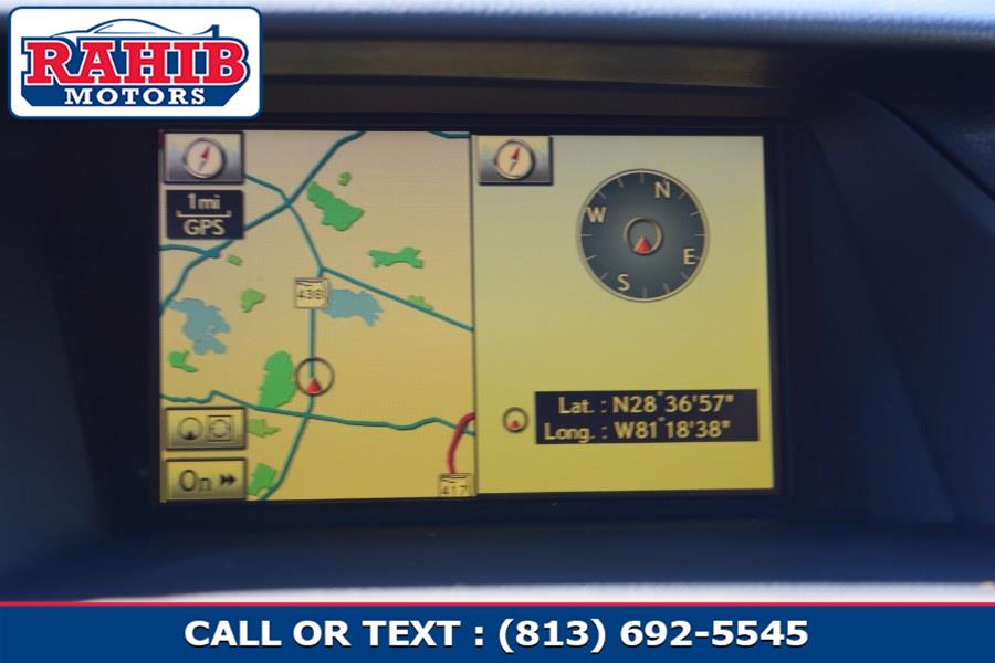 2011 Lexus RX 450h AWD 4dr Hybrid, available for sale in Winter Park, Florida | Rahib Motors. Winter Park, Florida 2011 Lexus RX 450h AWD 4dr Hybrid, available for sale in Winter Park, Florida | Rahib Motors. Winter Park, Florida