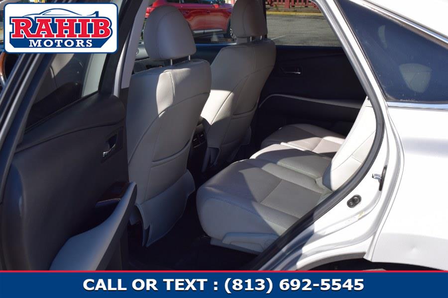 2011 Lexus RX 450h AWD 4dr Hybrid, available for sale in Winter Park, Florida | Rahib Motors. Winter Park, Florida 2011 Lexus RX 450h AWD 4dr Hybrid, available for sale in Winter Park, Florida | Rahib Motors. Winter Park, Florida