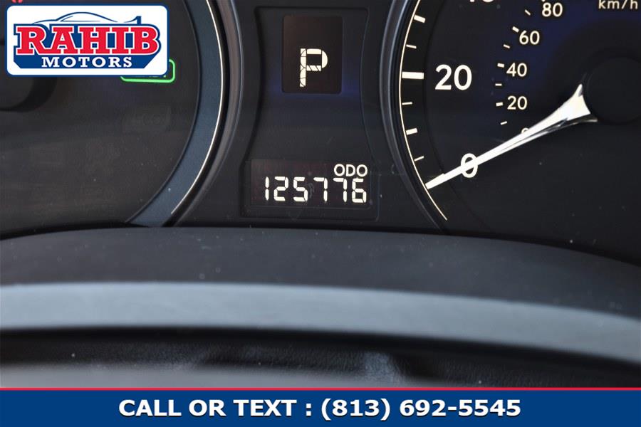 2011 Lexus RX 450h AWD 4dr Hybrid, available for sale in Winter Park, Florida | Rahib Motors. Winter Park, Florida 2011 Lexus RX 450h AWD 4dr Hybrid, available for sale in Winter Park, Florida | Rahib Motors. Winter Park, Florida