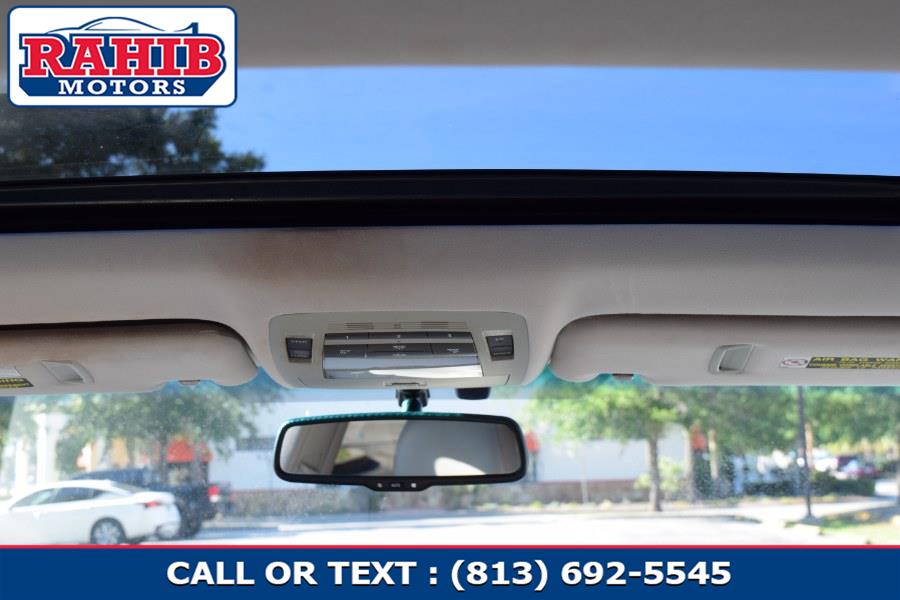 2011 Lexus RX 450h AWD 4dr Hybrid, available for sale in Winter Park, Florida | Rahib Motors. Winter Park, Florida 2011 Lexus RX 450h AWD 4dr Hybrid, available for sale in Winter Park, Florida | Rahib Motors. Winter Park, Florida