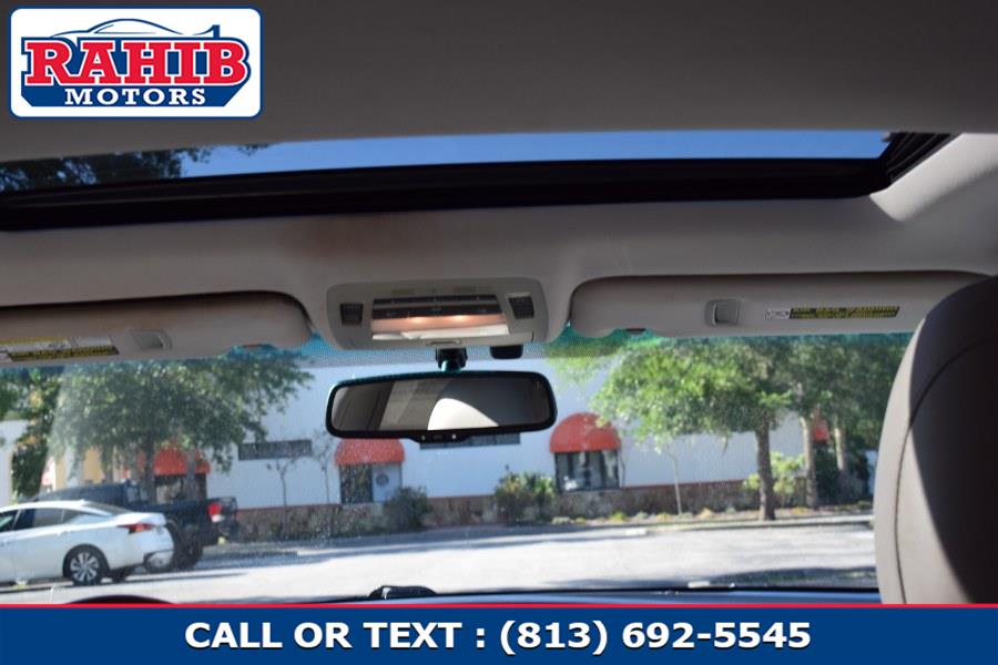 2011 Lexus RX 450h AWD 4dr Hybrid, available for sale in Winter Park, Florida | Rahib Motors. Winter Park, Florida 2011 Lexus RX 450h AWD 4dr Hybrid, available for sale in Winter Park, Florida | Rahib Motors. Winter Park, Florida