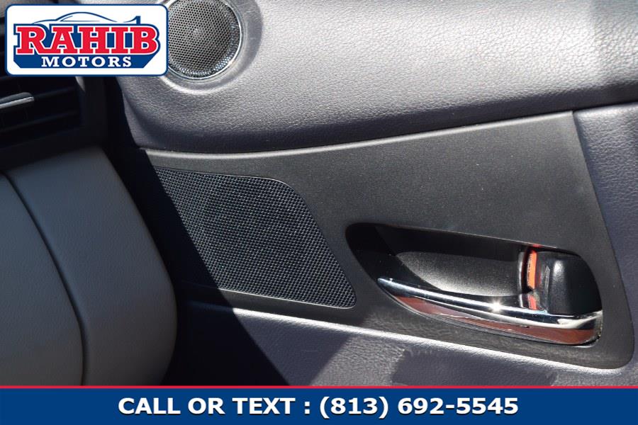 2011 Lexus RX 450h AWD 4dr Hybrid, available for sale in Winter Park, Florida | Rahib Motors. Winter Park, Florida 2011 Lexus RX 450h AWD 4dr Hybrid, available for sale in Winter Park, Florida | Rahib Motors. Winter Park, Florida