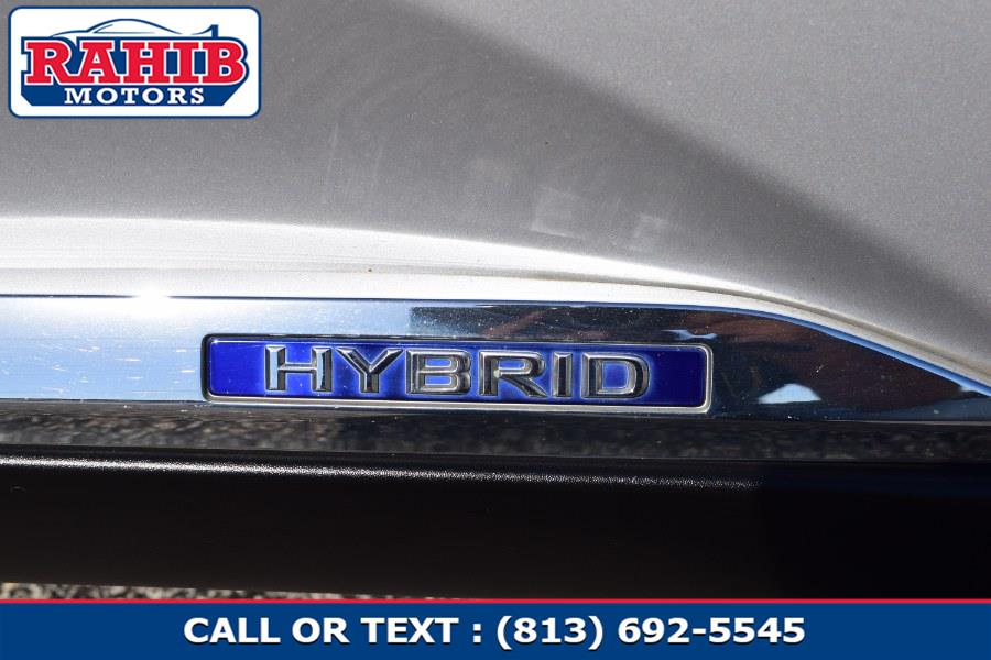 2011 Lexus RX 450h AWD 4dr Hybrid, available for sale in Winter Park, Florida | Rahib Motors. Winter Park, Florida 2011 Lexus RX 450h AWD 4dr Hybrid, available for sale in Winter Park, Florida | Rahib Motors. Winter Park, Florida
