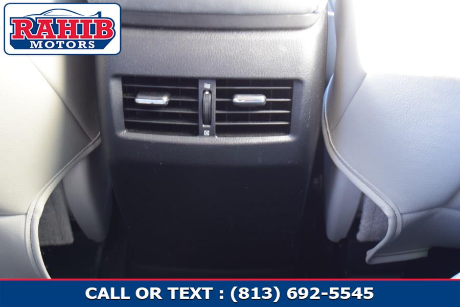 2011 Lexus RX 450h AWD 4dr Hybrid, available for sale in Winter Park, Florida | Rahib Motors. Winter Park, Florida 2011 Lexus RX 450h AWD 4dr Hybrid, available for sale in Winter Park, Florida | Rahib Motors. Winter Park, Florida