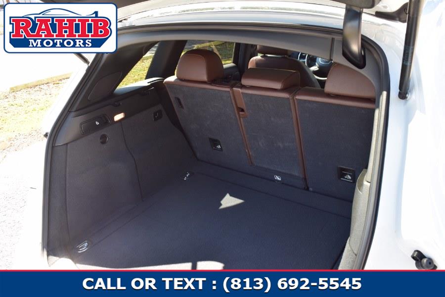 2014 Audi Q5 quattro 4dr 2.0T Premium Plus, available for sale in Winter Park, Florida | Rahib Motors. Winter Park, Florida 2014 Audi Q5 quattro 4dr 2.0T Premium Plus, available for sale in Winter Park, Florida | Rahib Motors. Winter Park, Florida