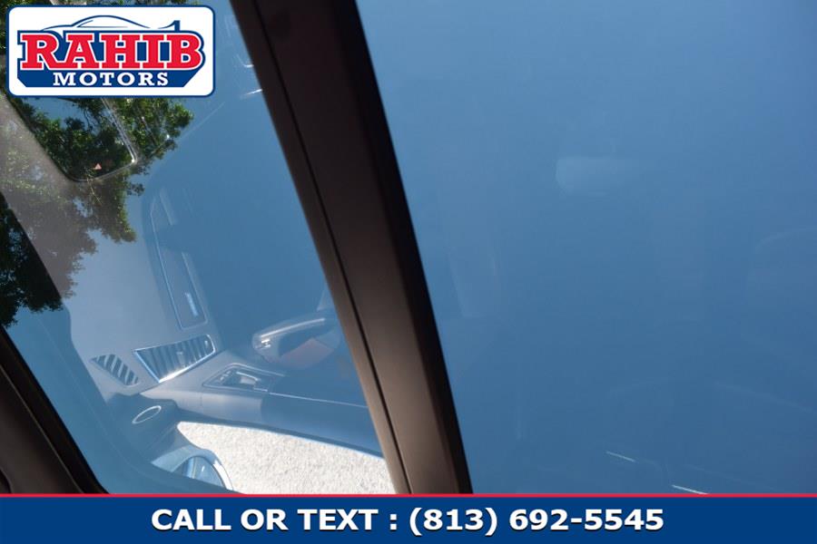 2014 Audi Q5 quattro 4dr 2.0T Premium Plus, available for sale in Winter Park, Florida | Rahib Motors. Winter Park, Florida 2014 Audi Q5 quattro 4dr 2.0T Premium Plus, available for sale in Winter Park, Florida | Rahib Motors. Winter Park, Florida