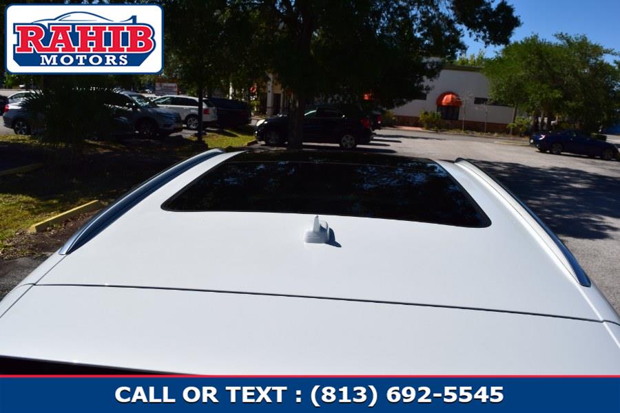 2014 Audi Q5 quattro 4dr 2.0T Premium Plus, available for sale in Winter Park, Florida | Rahib Motors. Winter Park, Florida 2014 Audi Q5 quattro 4dr 2.0T Premium Plus, available for sale in Winter Park, Florida | Rahib Motors. Winter Park, Florida