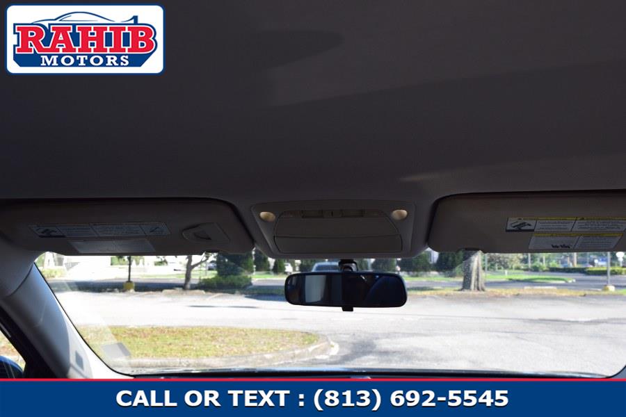 2016 Nissan Rogue FWD 4dr S, available for sale in Winter Park, Florida | Rahib Motors. Winter Park, Florida 2016 Nissan Rogue FWD 4dr S, available for sale in Winter Park, Florida | Rahib Motors. Winter Park, Florida