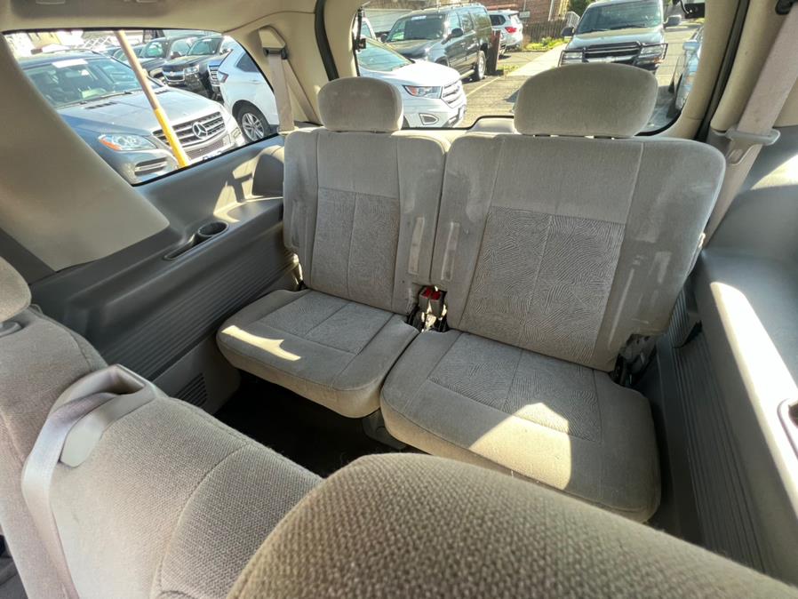 2006 Chevrolet TrailBlazer 4dr 4WD EXT LT, available for sale in Lodi, New Jersey | Route 46 Auto Sales Inc. Lodi, New Jersey 2006 Chevrolet TrailBlazer 4dr 4WD EXT LT, available for sale in Lodi, New Jersey | Route 46 Auto Sales Inc. Lodi, New Jersey
