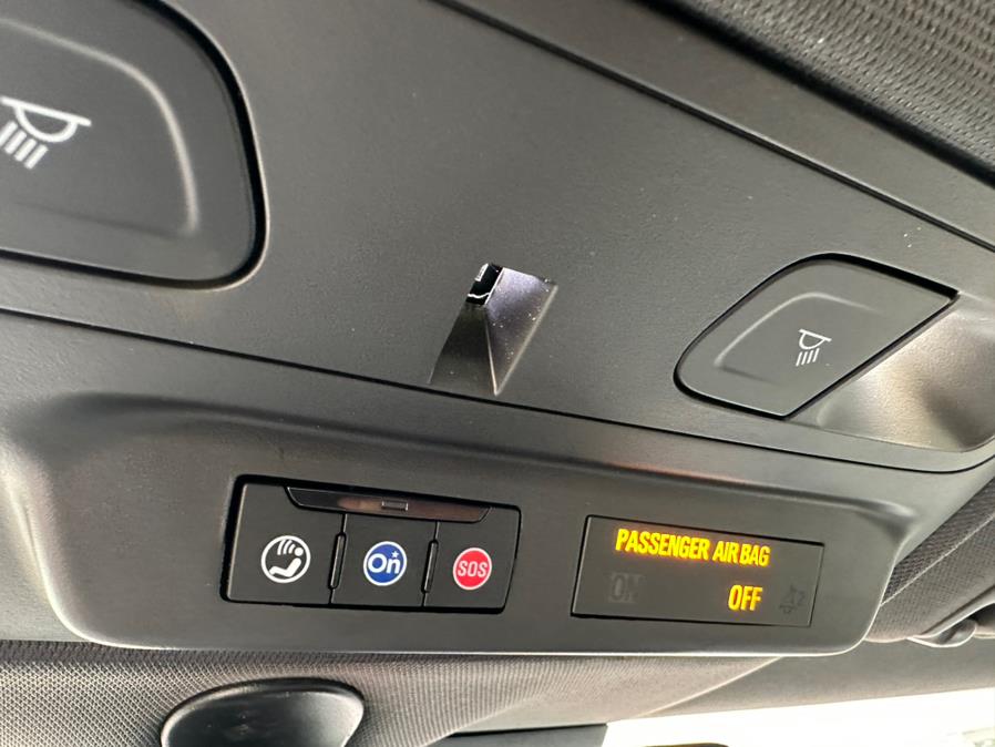 2019 Chevrolet Camaro 2dr Cpe 2SS, available for sale in South Windsor, Connecticut | Mike And Tony Auto Sales, Inc. South Windsor, Connecticut 2019 Chevrolet Camaro 2dr Cpe 2SS, available for sale in South Windsor, Connecticut | Mike And Tony Auto Sales, Inc. South Windsor, Connecticut