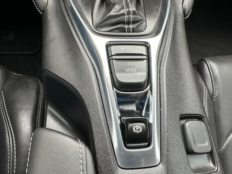 2019 Chevrolet Camaro 2dr Cpe 2SS, available for sale in South Windsor, Connecticut | Mike And Tony Auto Sales, Inc. South Windsor, Connecticut 2019 Chevrolet Camaro 2dr Cpe 2SS, available for sale in South Windsor, Connecticut | Mike And Tony Auto Sales, Inc. South Windsor, Connecticut