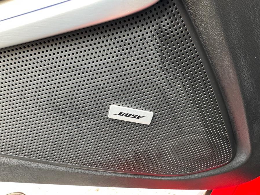 2019 Chevrolet Camaro 2dr Cpe 2SS, available for sale in South Windsor, Connecticut | Mike And Tony Auto Sales, Inc. South Windsor, Connecticut 2019 Chevrolet Camaro 2dr Cpe 2SS, available for sale in South Windsor, Connecticut | Mike And Tony Auto Sales, Inc. South Windsor, Connecticut