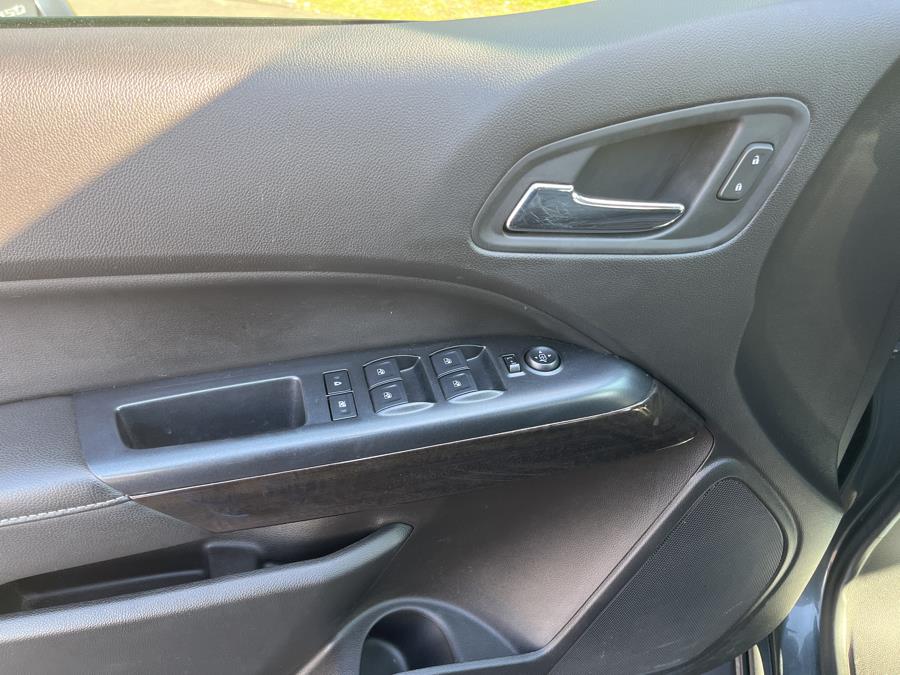 2017 GMC Canyon 4WD Crew Cab 128.3" SLE, available for sale in Old Saybrook, Connecticut | Saybrook Auto Barn. Old Saybrook, Connecticut 2017 GMC Canyon 4WD Crew Cab 128.3" SLE, available for sale in Old Saybrook, Connecticut | Saybrook Auto Barn. Old Saybrook, Connecticut