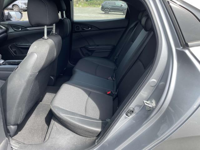 2020 Honda Civic Hatchback Sport, available for sale in Patchogue, New York | Baron Supercenter. Patchogue, New York 2020 Honda Civic Hatchback Sport, available for sale in Patchogue, New York | Baron Supercenter. Patchogue, New York