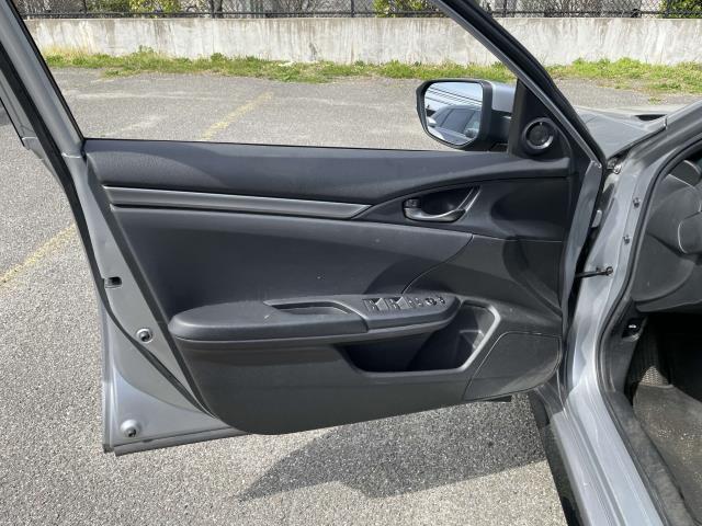 2020 Honda Civic Hatchback Sport, available for sale in Patchogue, New York | Baron Supercenter. Patchogue, New York 2020 Honda Civic Hatchback Sport, available for sale in Patchogue, New York | Baron Supercenter. Patchogue, New York