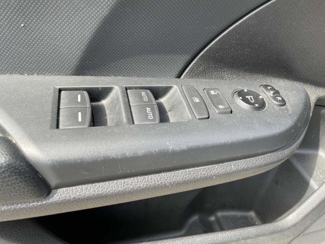 2020 Honda Civic Hatchback Sport, available for sale in Patchogue, New York | Baron Supercenter. Patchogue, New York 2020 Honda Civic Hatchback Sport, available for sale in Patchogue, New York | Baron Supercenter. Patchogue, New York