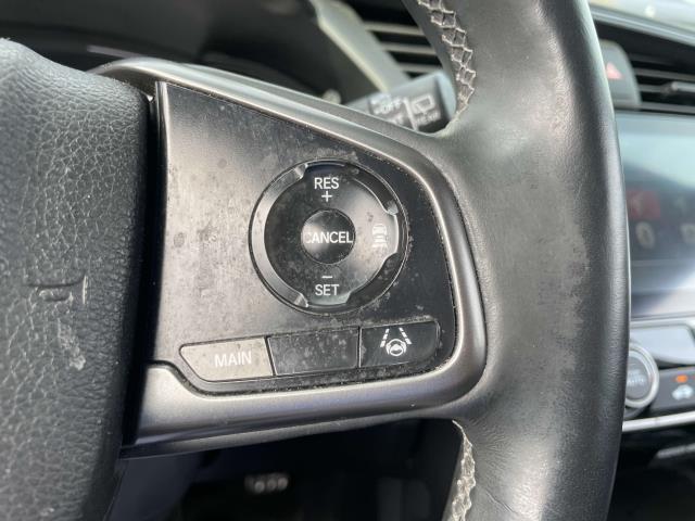 2020 Honda Civic Hatchback Sport, available for sale in Patchogue, New York | Baron Supercenter. Patchogue, New York 2020 Honda Civic Hatchback Sport, available for sale in Patchogue, New York | Baron Supercenter. Patchogue, New York