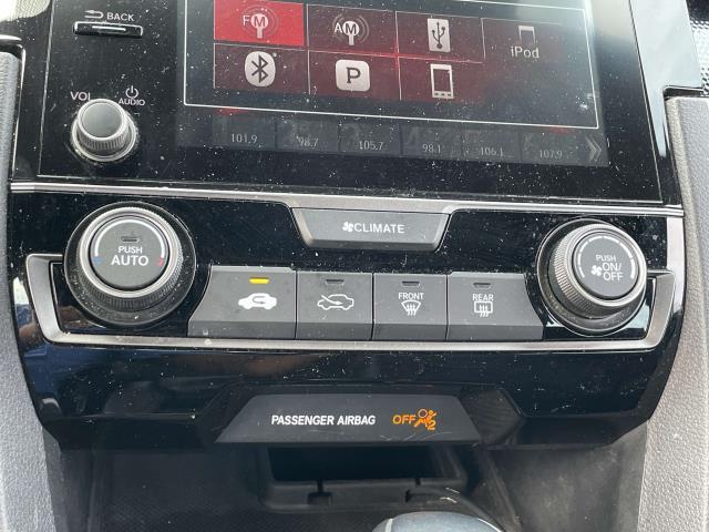 2020 Honda Civic Hatchback Sport, available for sale in Patchogue, New York | Baron Supercenter. Patchogue, New York 2020 Honda Civic Hatchback Sport, available for sale in Patchogue, New York | Baron Supercenter. Patchogue, New York