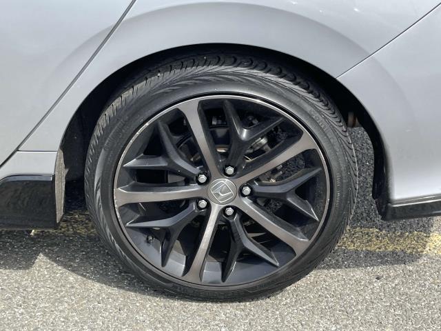 2020 Honda Civic Hatchback Sport, available for sale in Patchogue, New York | Baron Supercenter. Patchogue, New York 2020 Honda Civic Hatchback Sport, available for sale in Patchogue, New York | Baron Supercenter. Patchogue, New York