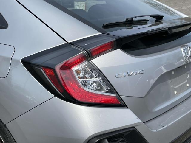 2020 Honda Civic Hatchback Sport, available for sale in Patchogue, New York | Baron Supercenter. Patchogue, New York 2020 Honda Civic Hatchback Sport, available for sale in Patchogue, New York | Baron Supercenter. Patchogue, New York