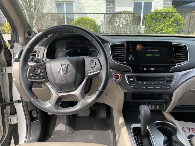 2019 Honda Pilot EX-L, available for sale in Patchogue, New York | Baron Supercenter. Patchogue, New York 2019 Honda Pilot EX-L, available for sale in Patchogue, New York | Baron Supercenter. Patchogue, New York
