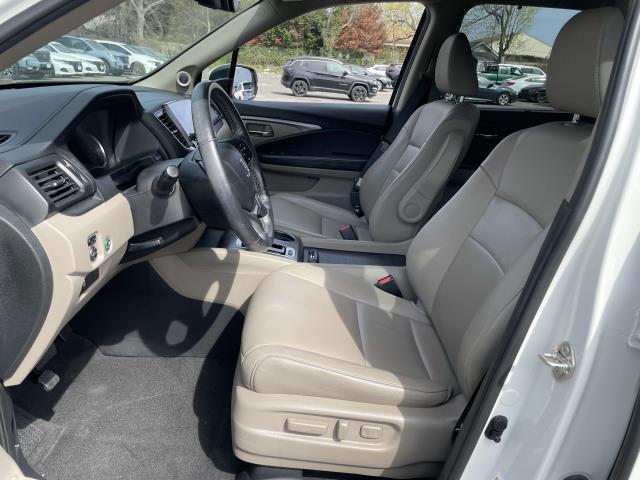 2019 Honda Pilot EX-L, available for sale in Patchogue, New York | Baron Supercenter. Patchogue, New York 2019 Honda Pilot EX-L, available for sale in Patchogue, New York | Baron Supercenter. Patchogue, New York