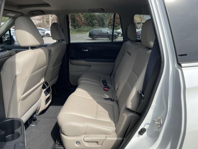 2019 Honda Pilot EX-L, available for sale in Patchogue, New York | Baron Supercenter. Patchogue, New York 2019 Honda Pilot EX-L, available for sale in Patchogue, New York | Baron Supercenter. Patchogue, New York
