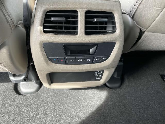 2019 Honda Pilot EX-L, available for sale in Patchogue, New York | Baron Supercenter. Patchogue, New York 2019 Honda Pilot EX-L, available for sale in Patchogue, New York | Baron Supercenter. Patchogue, New York
