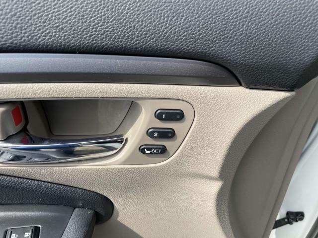 2019 Honda Pilot EX-L, available for sale in Patchogue, New York | Baron Supercenter. Patchogue, New York 2019 Honda Pilot EX-L, available for sale in Patchogue, New York | Baron Supercenter. Patchogue, New York