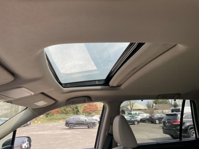2019 Honda Pilot EX-L, available for sale in Patchogue, New York | Baron Supercenter. Patchogue, New York 2019 Honda Pilot EX-L, available for sale in Patchogue, New York | Baron Supercenter. Patchogue, New York