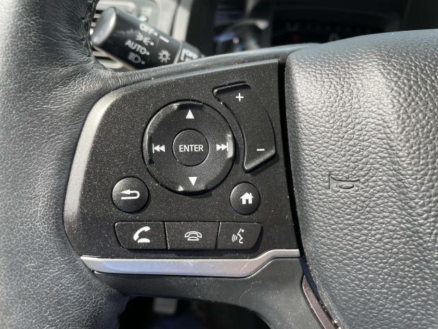 2019 Honda Pilot EX-L, available for sale in Patchogue, New York | Baron Supercenter. Patchogue, New York 2019 Honda Pilot EX-L, available for sale in Patchogue, New York | Baron Supercenter. Patchogue, New York