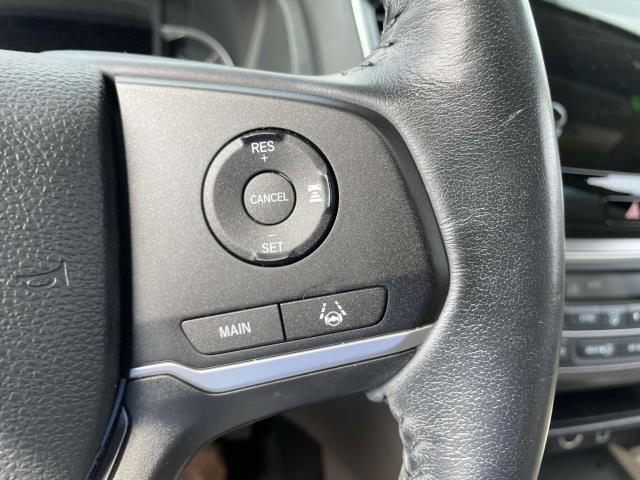 2019 Honda Pilot EX-L, available for sale in Patchogue, New York | Baron Supercenter. Patchogue, New York 2019 Honda Pilot EX-L, available for sale in Patchogue, New York | Baron Supercenter. Patchogue, New York