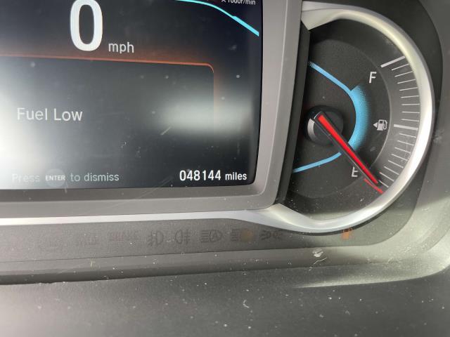2019 Honda Pilot EX-L, available for sale in Patchogue, New York | Baron Supercenter. Patchogue, New York 2019 Honda Pilot EX-L, available for sale in Patchogue, New York | Baron Supercenter. Patchogue, New York