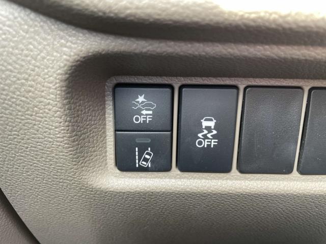2019 Honda Pilot EX-L, available for sale in Patchogue, New York | Baron Supercenter. Patchogue, New York 2019 Honda Pilot EX-L, available for sale in Patchogue, New York | Baron Supercenter. Patchogue, New York